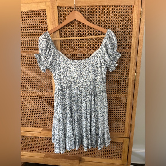 ALTAR’D STATE DRESS - Picture 3 of 6